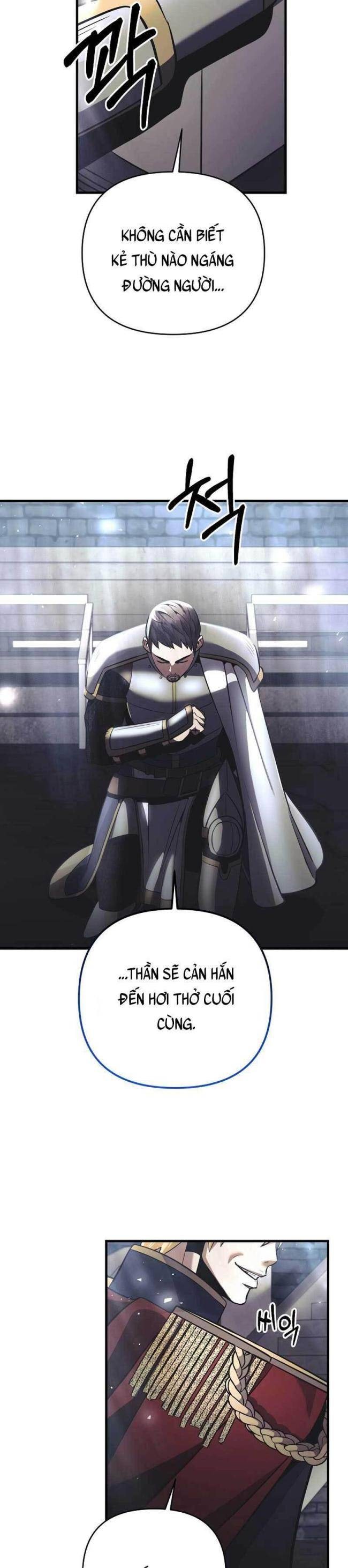 Tôi Trở Thành Hoàng Đế Điên Cuồng - Page 15