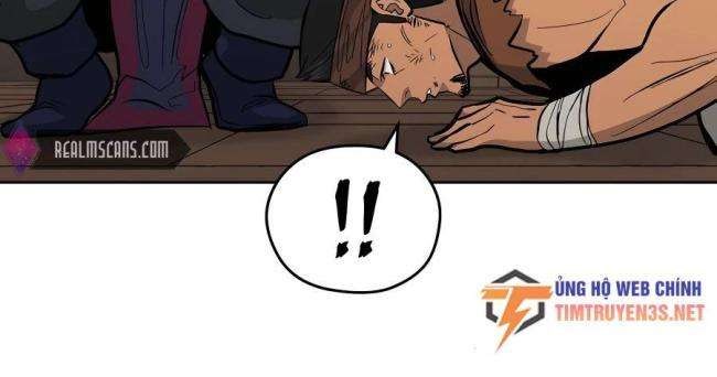 Thái Thú Kang Jin Lee - Page 39