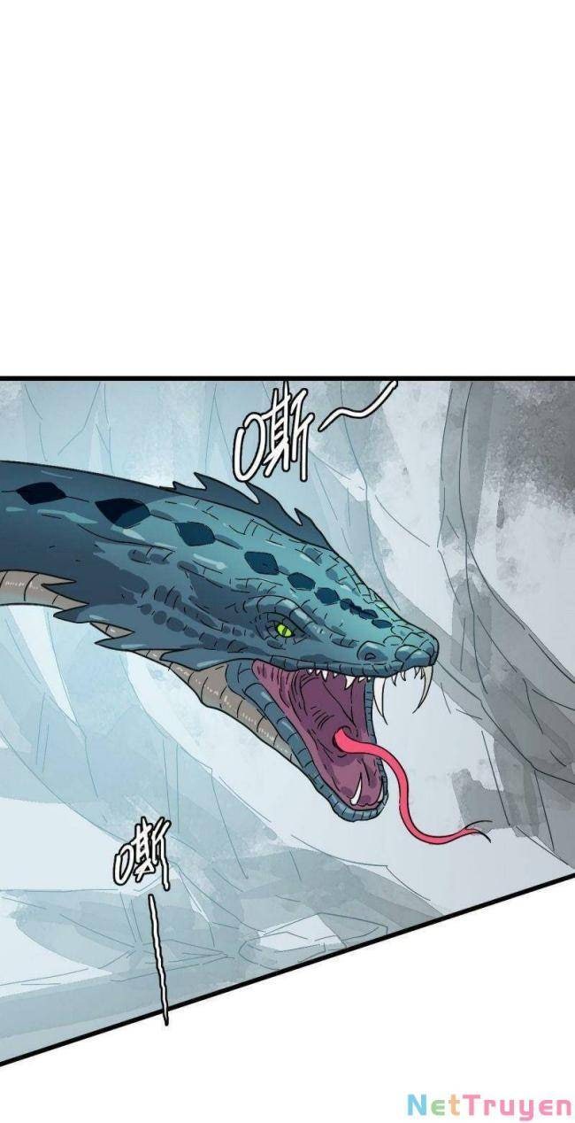 Siêu Đạo Thần Thuật - Page 38