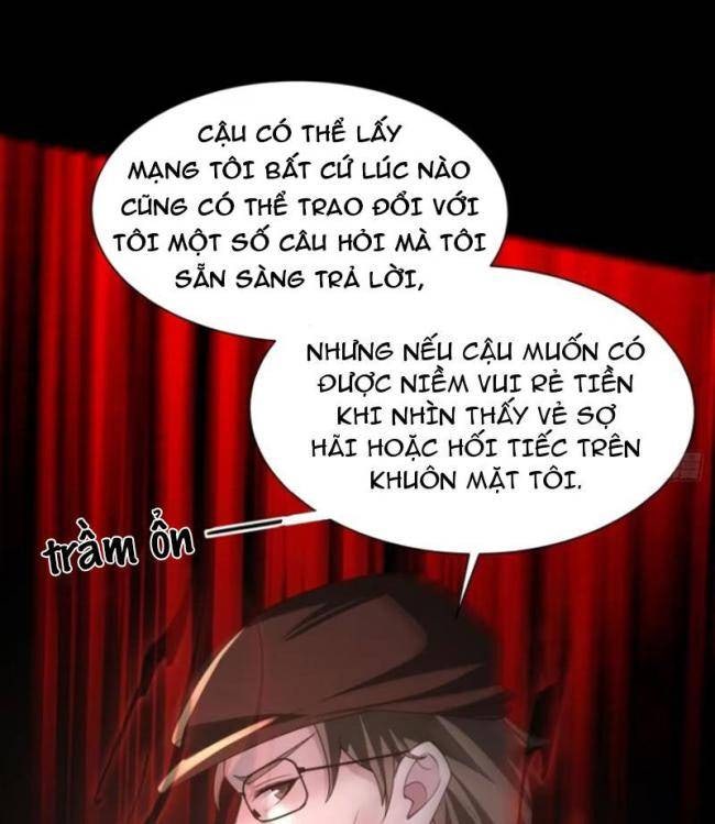 Từ Hồng Nguyệt Khai Thủy - Page 52