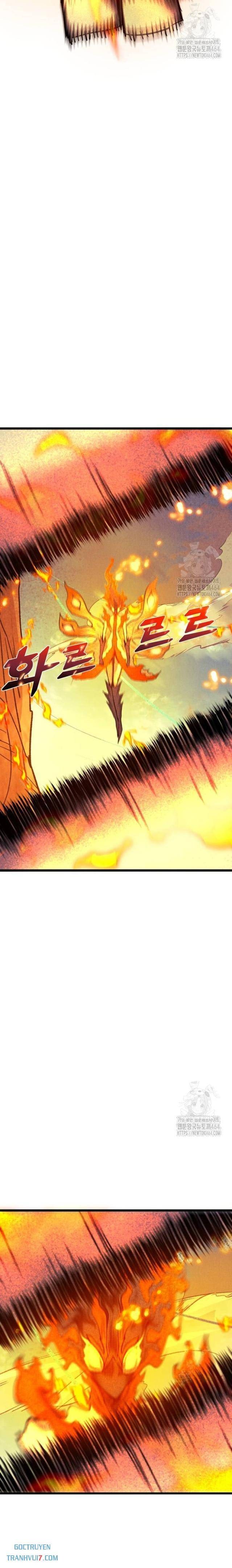 Người Côn Trùng - Page 12