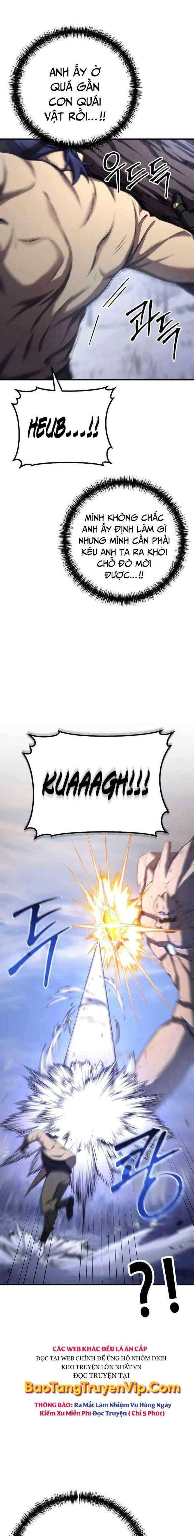 Độc Dược Sư - Page 16