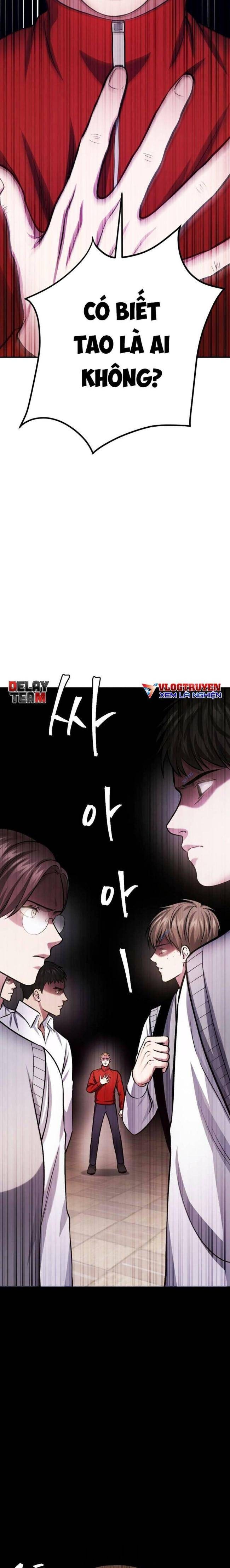 Quái Vật - Page 7