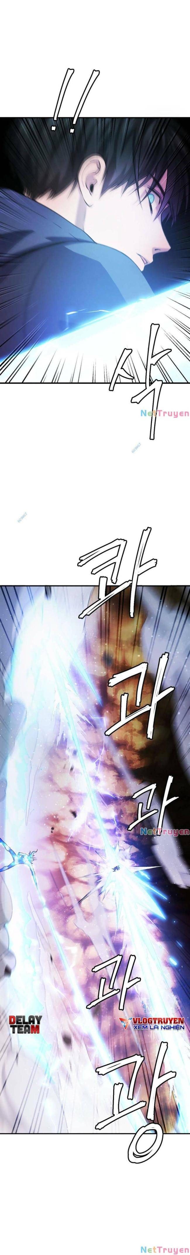 Quái Vật - Page 8