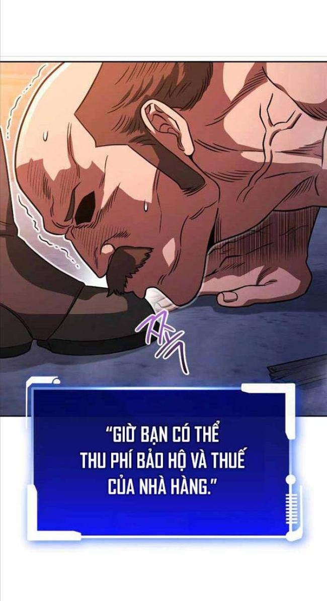 Thuộc Hạ Cực Kỳ Tài Năng Của Tôi - Page 50