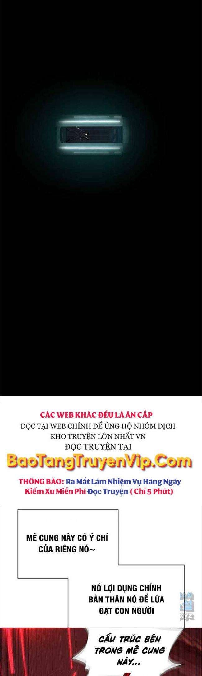 Trường Học Chiến Binh - Page 55