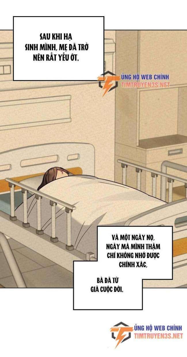 Tôi Trở Thành Một Người Cha - Page 16