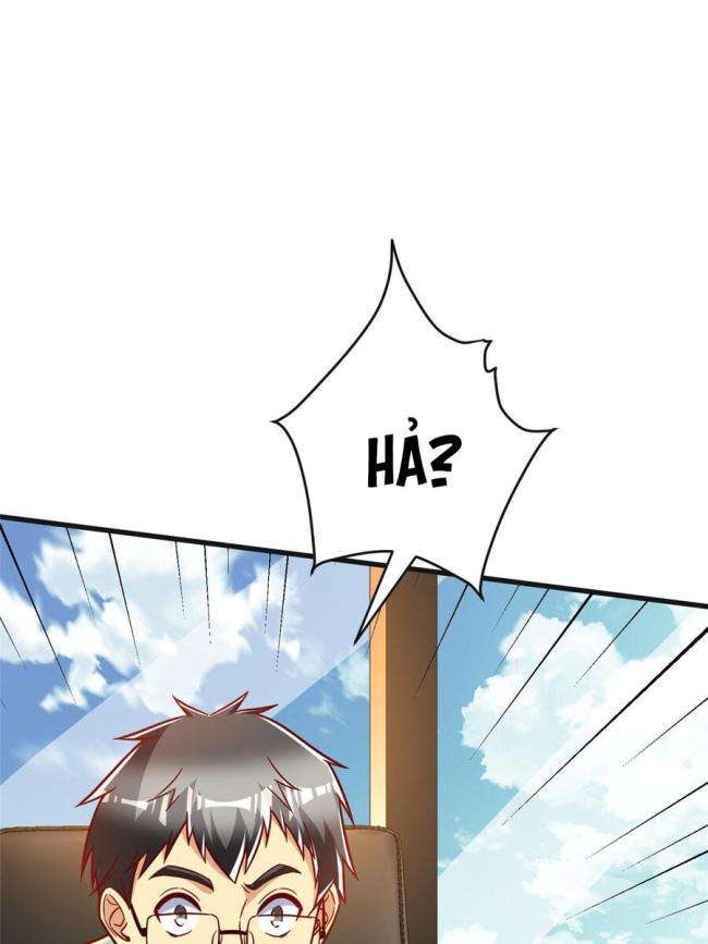 Trở Thành Tài Phiệt Nhờ Game - Page 15