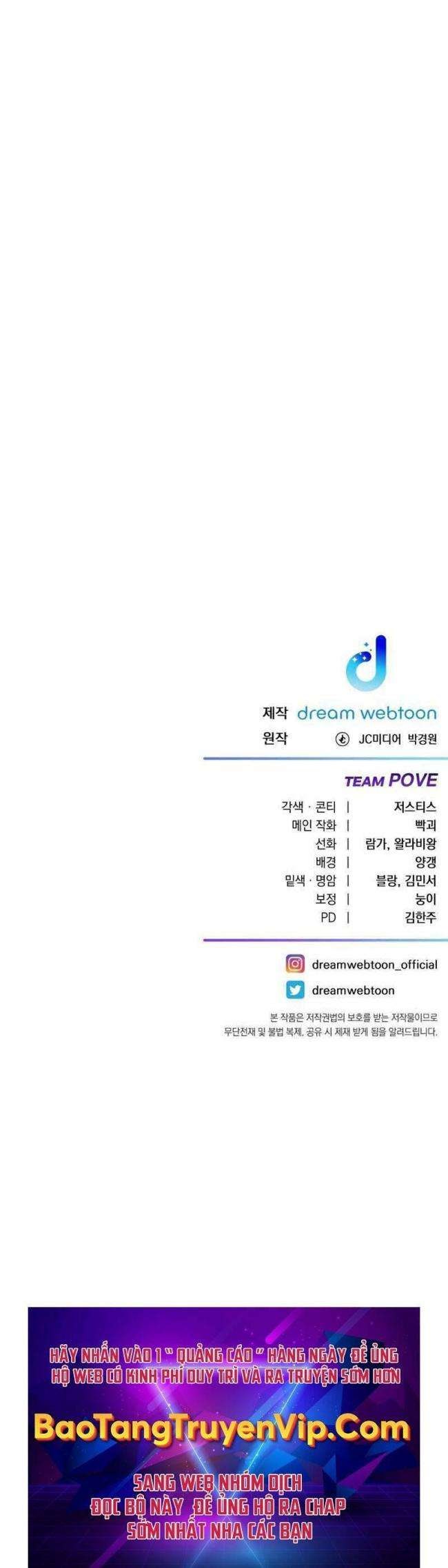 Độc Dược Sư - Page 35