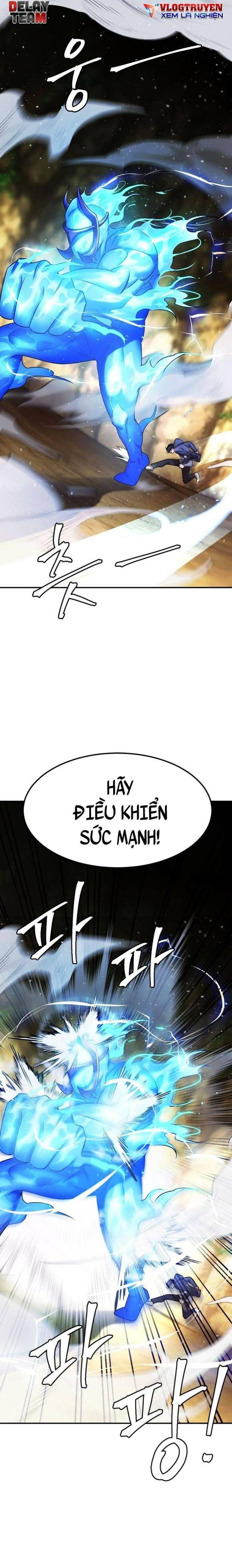 Quái Vật - Page 29