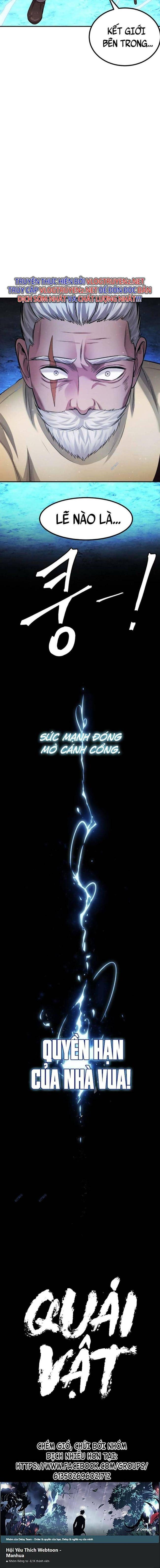 Quái Vật - Page 35