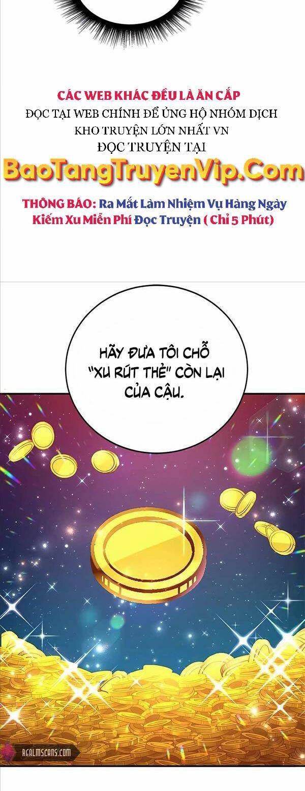 May Mắn Triệu Hồi Được Tinh Linh Hộ Vệ Hạng 10 - Page 20