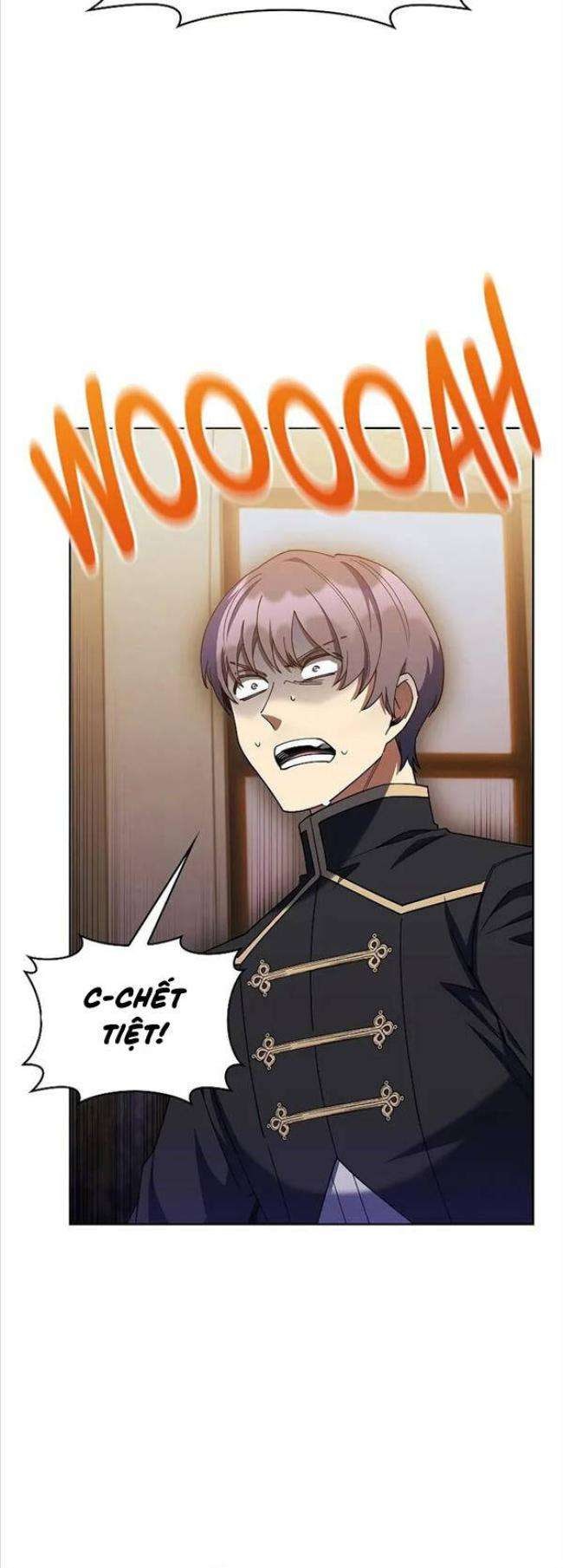 Hồi Quy Vào Gia Tộc Suy Tàn - Page 44