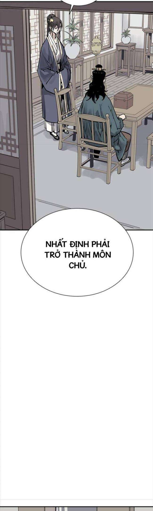 Sát Thủ Tống Lý Thu - Page 31