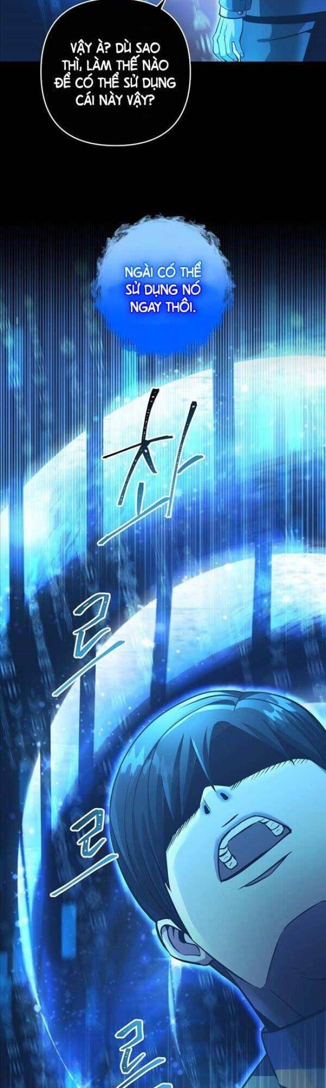 Tôi Trở Thành Hoàng Đế Điên Cuồng - Page 33