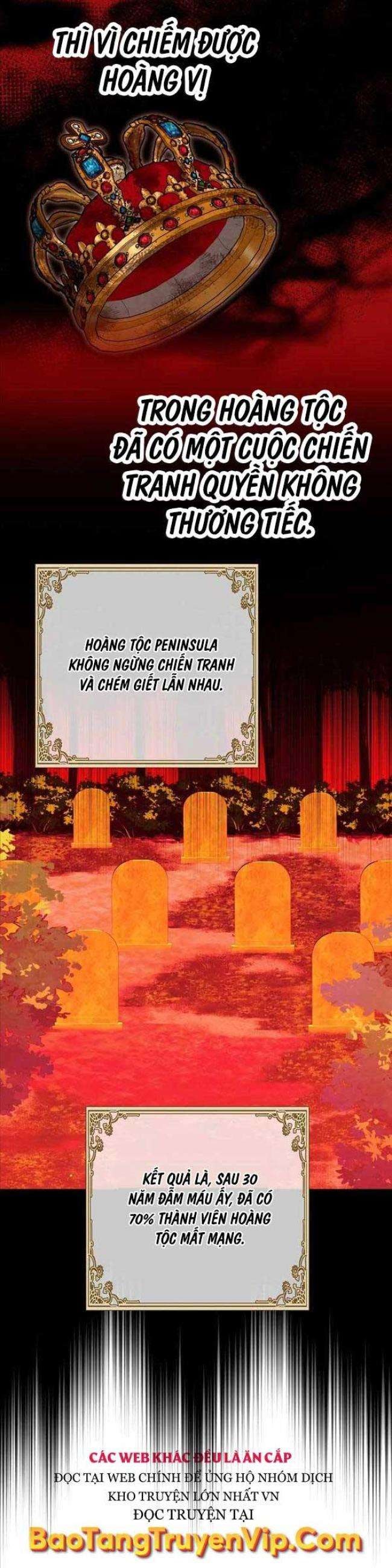 Người Chơi Hệ Bác Sĩ - Page 28