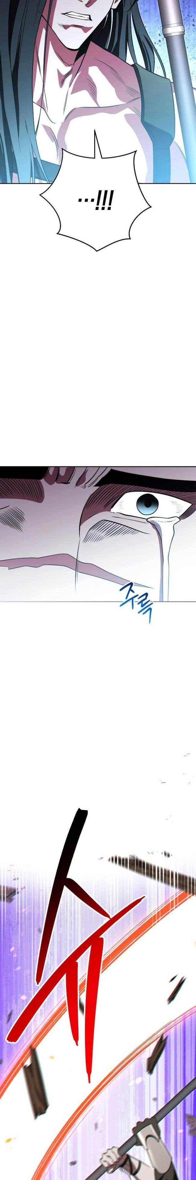 Thuộc Hạ Cực Kỳ Tài Năng Của Tôi - Page 32