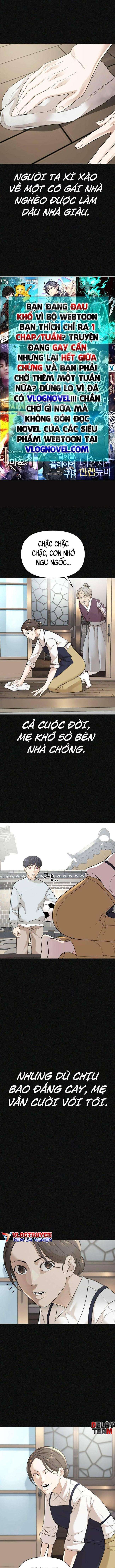 Trò Chơi Địa Ngục - Page 18