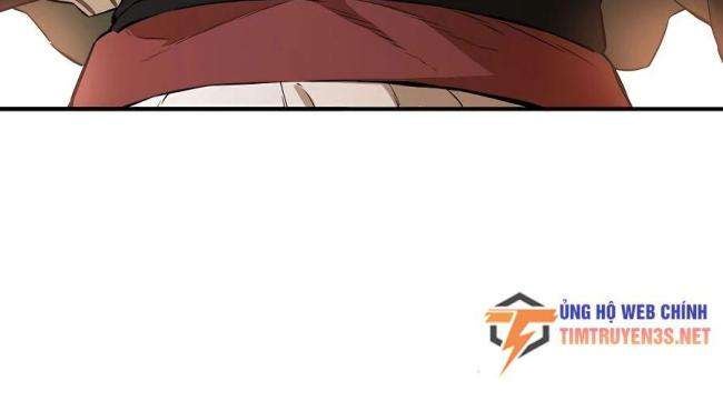 Kẻ Phản Diện Vô Song - Page 35