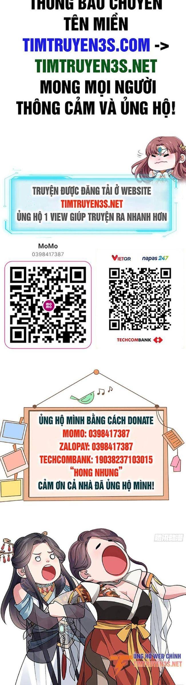 Tôi Trở Thành Một Người Cha - Page 40