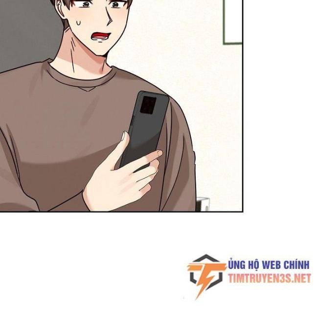 Tôi Trở Thành Một Người Cha - Page 16