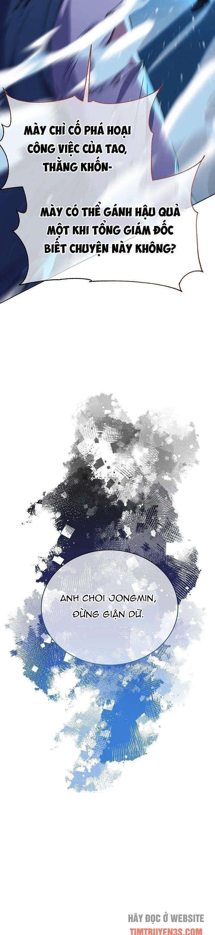 Ta Là Người Thu Thuế - Page 6