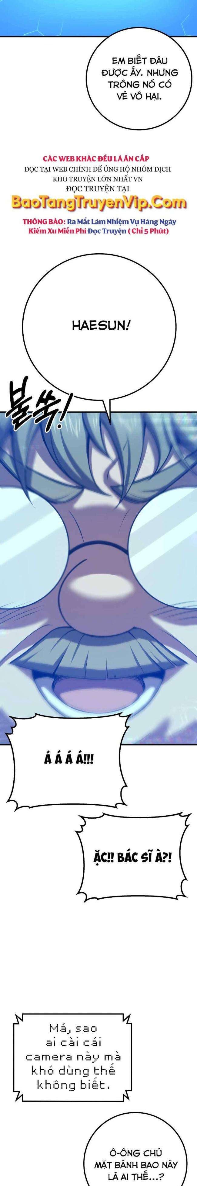 Độc Dược Sư - Page 27