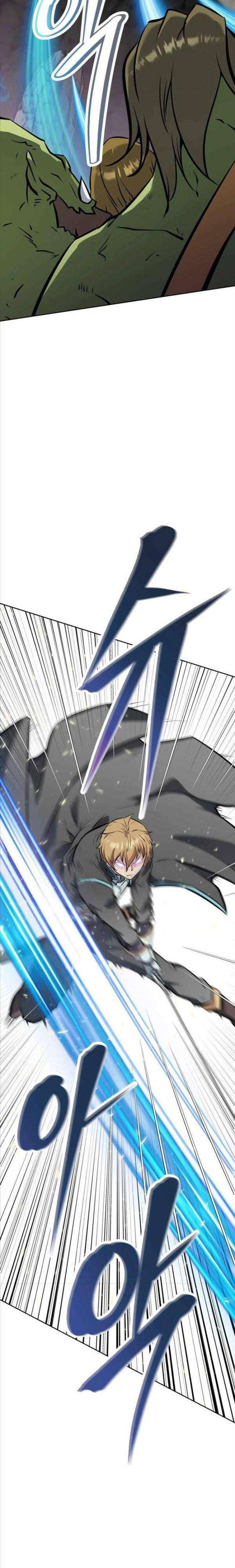 Sự Trở Lại Của Bậc Thầy Kiếm Sư - Page 37