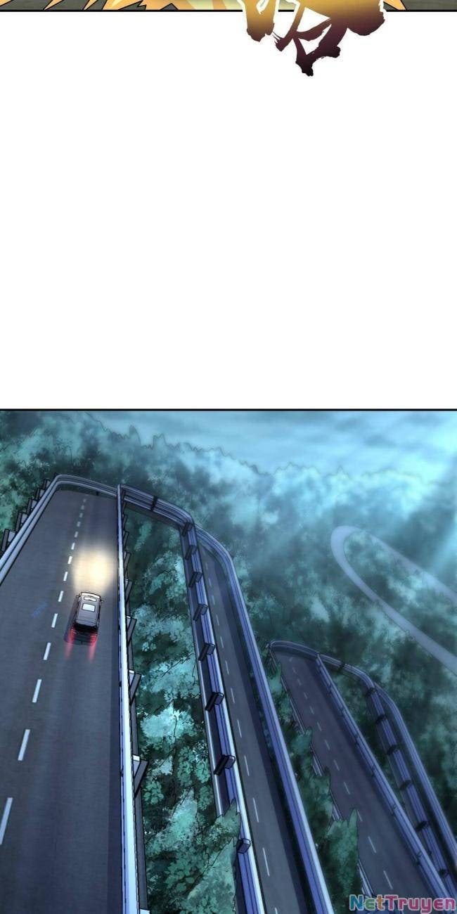 Mệnh Danh Thuật Của Bóng Tối - Page 27