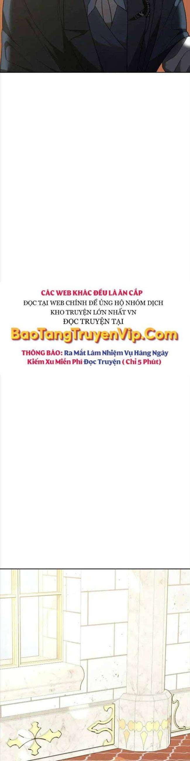 Người Chơi Hệ Bác Sĩ - Page 12
