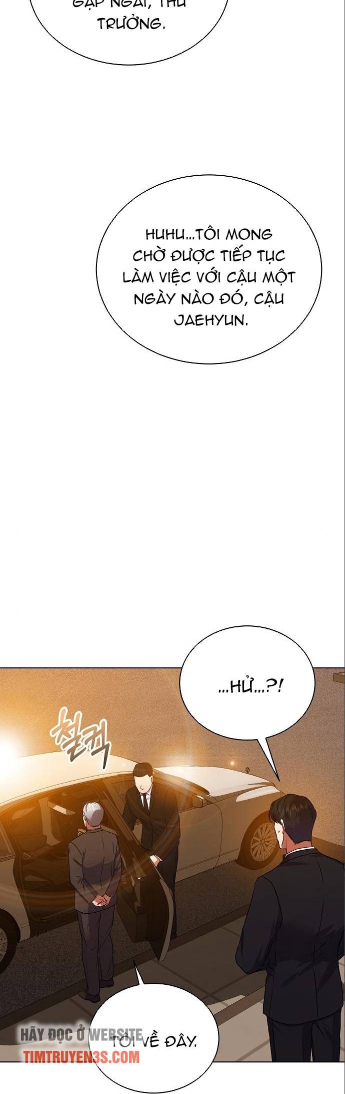 Ta Là Người Thu Thuế - Page 7