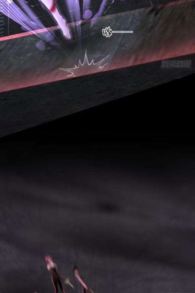 Từ Hồng Nguyệt Khai Thủy - Page 36