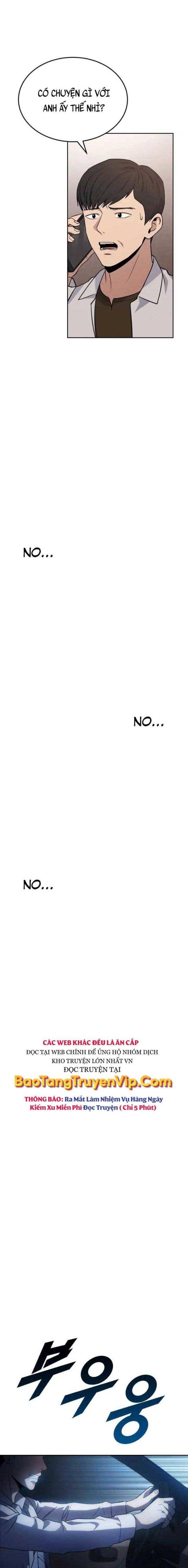 Cảnh Sát Thiên Tài Chuyển Sinh - Page 11