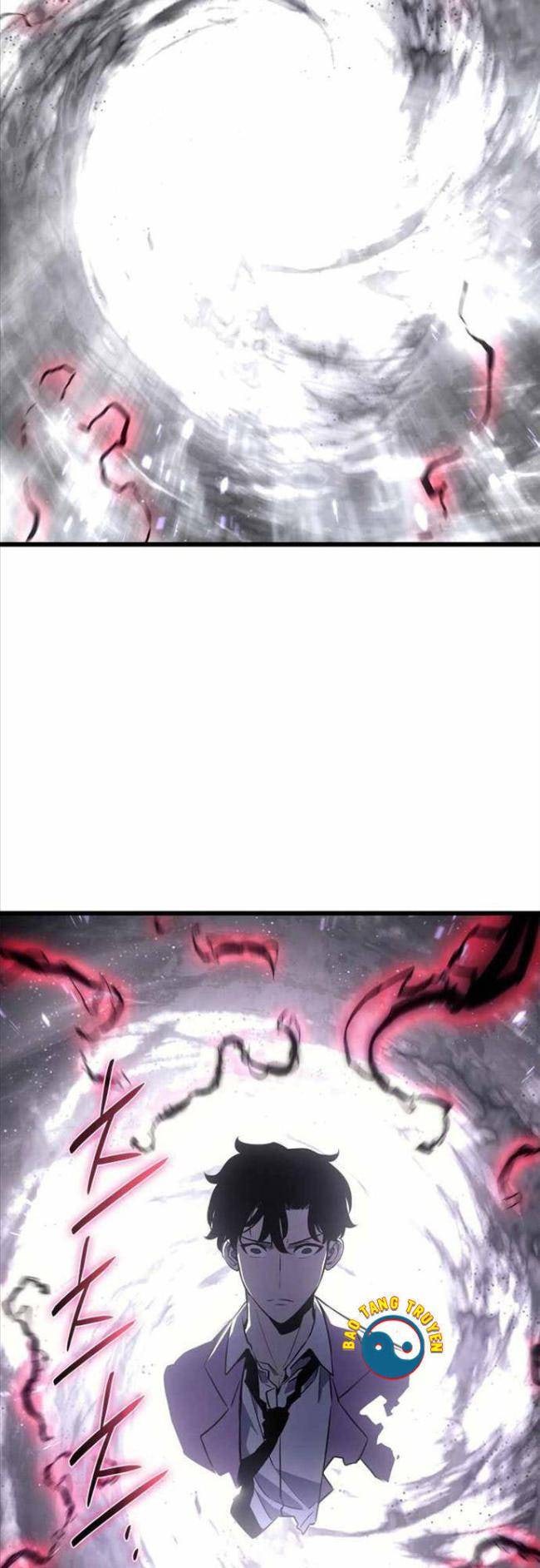 Tôi Thăng Cấp Một Mình SS3 - Page 47