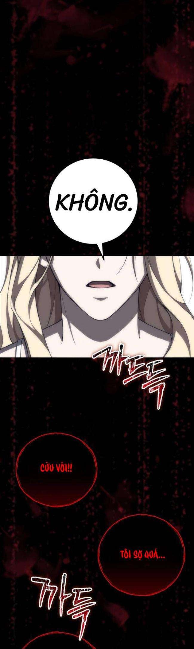 Độc Dược Sư - Page 50