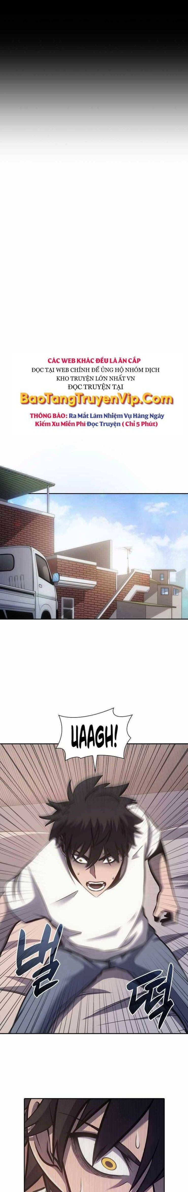 Sự Trở Lại Ma Dược Sư Cấp FFF - Page 27