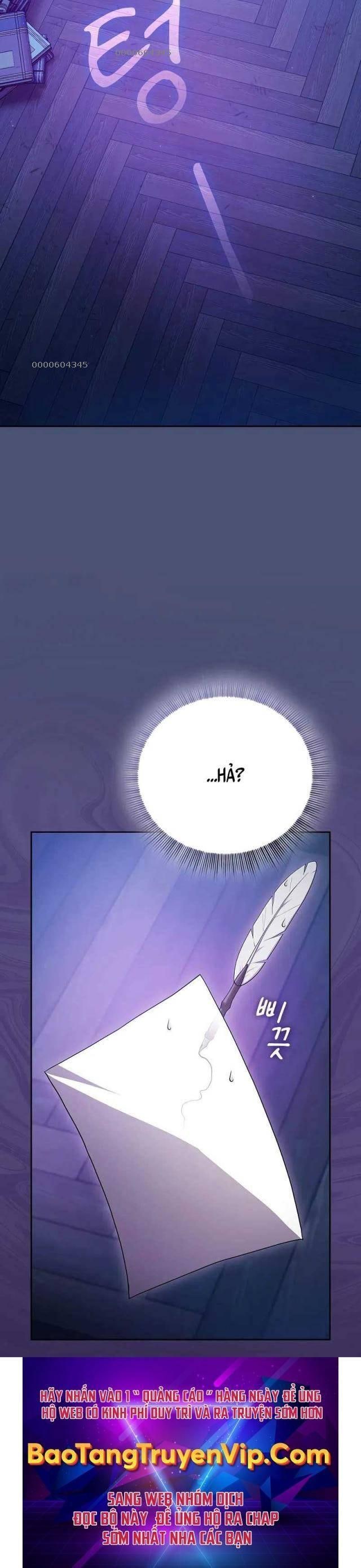 Cuộc Sống Của Pháp Sư Tại Học Viện Ma Pháp - Page 33