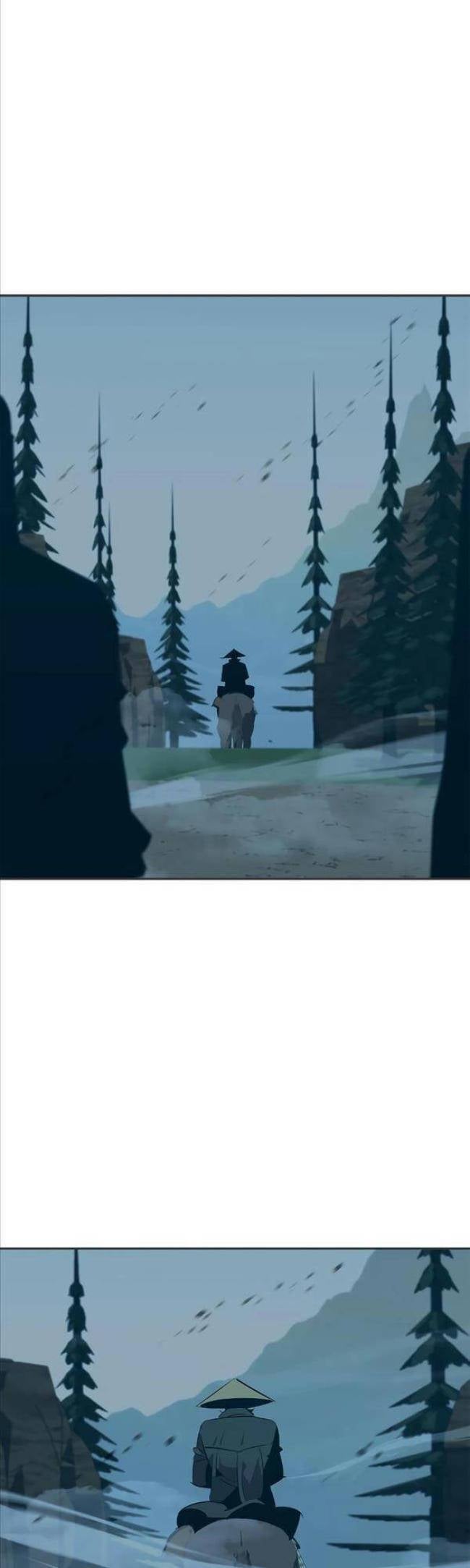 Võ Lâm Phương Tây - Page 55