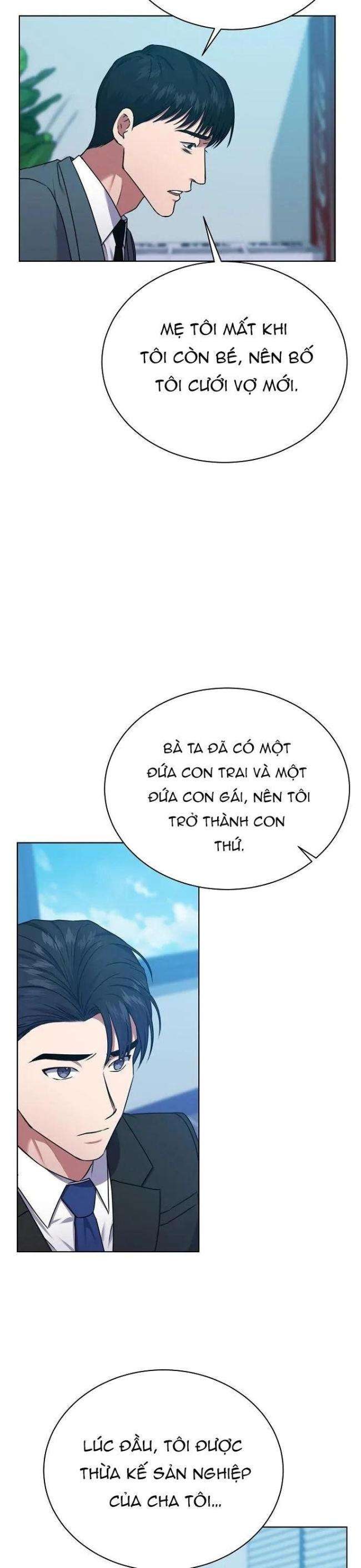 Ta Là Người Thu Thuế - Page 4