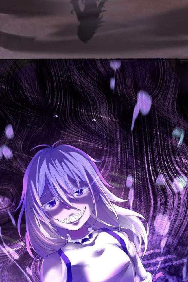 Từ Hồng Nguyệt Khai Thủy - Page 7