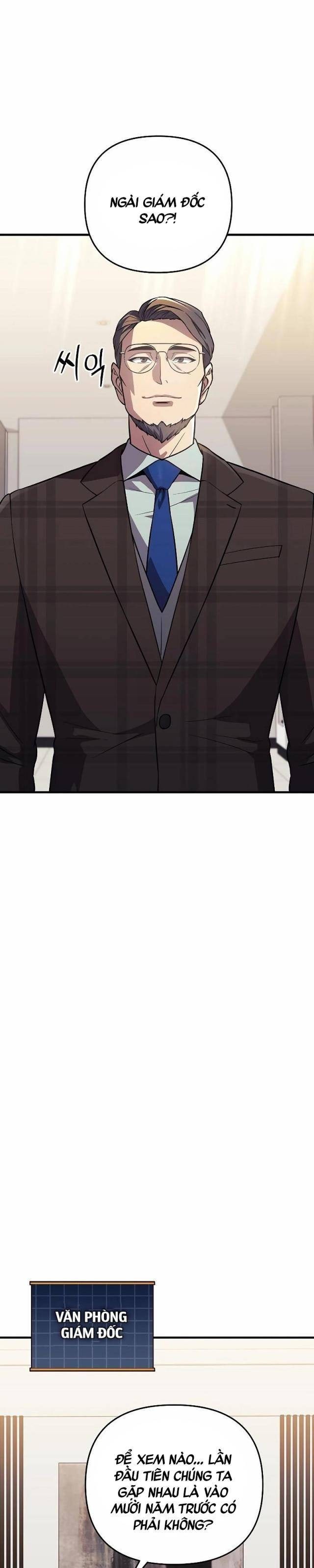 Tiểu Thuyết Gia Làm Thợ Săn - Page 23