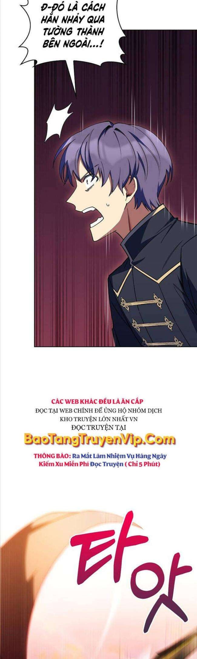 Hồi Quy Vào Gia Tộc Suy Tàn - Page 59