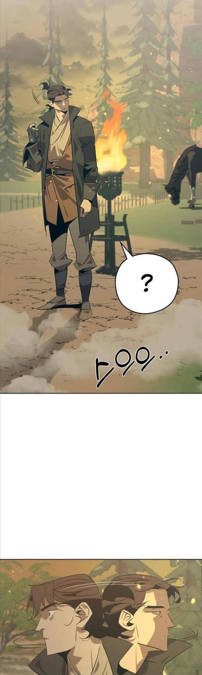 Võ Lâm Phương Tây - Page 49