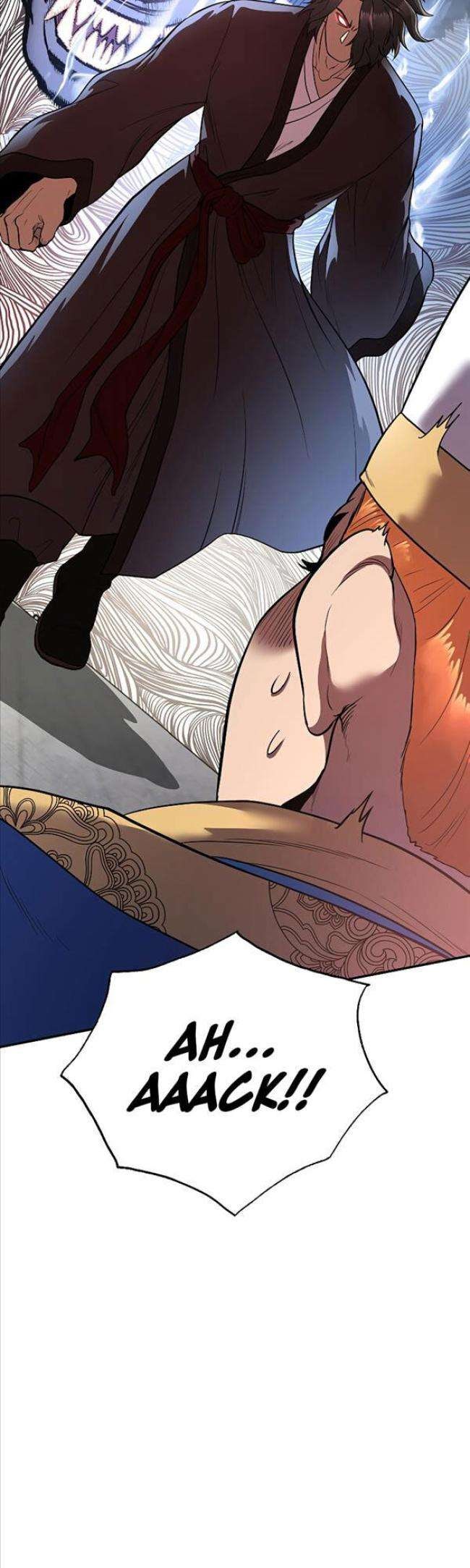 Võ Sĩ Hồi Hương - Page 33