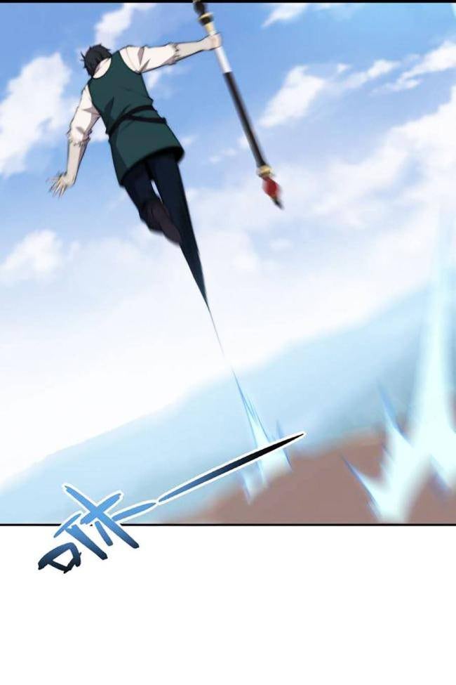 Cao Thủ Gian Lận Hoàn Lương - Page 59