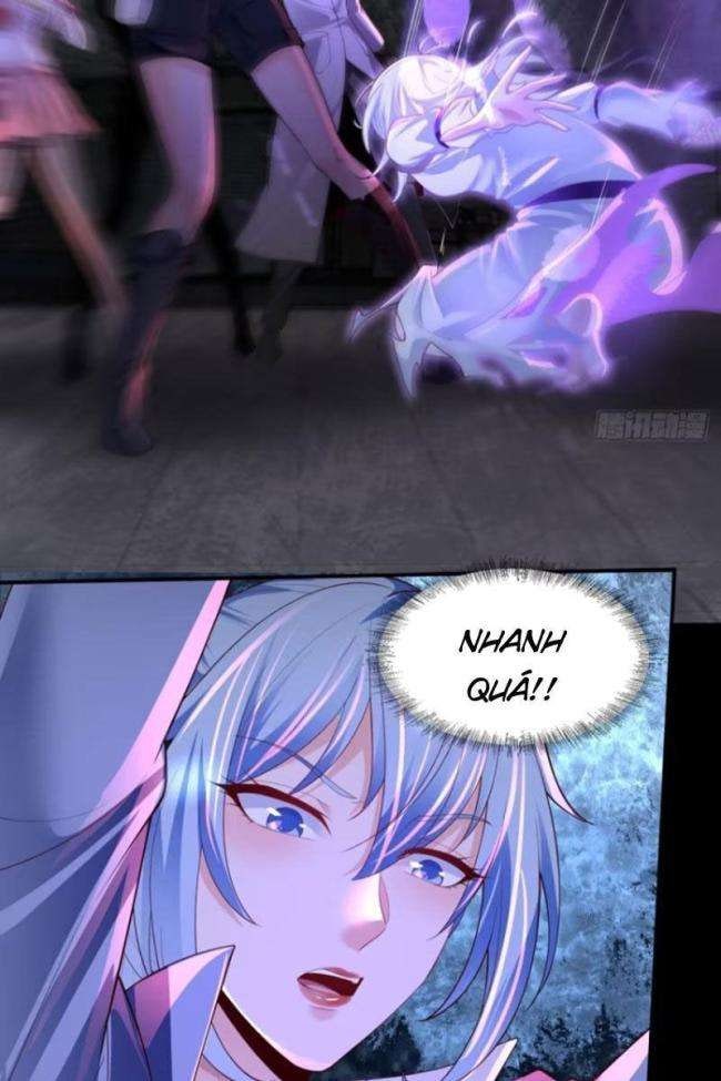 Từ Hồng Nguyệt Khai Thủy - Page 39