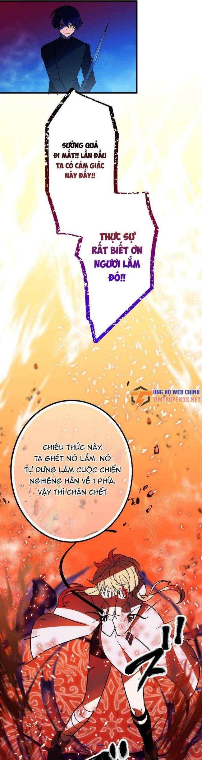 Hồi Quy Trở Thành Mạo Hiểm Giả Mạnh Nhất Nhờ Class Ẩn Điều Khiển Trọng Lực - Page 44