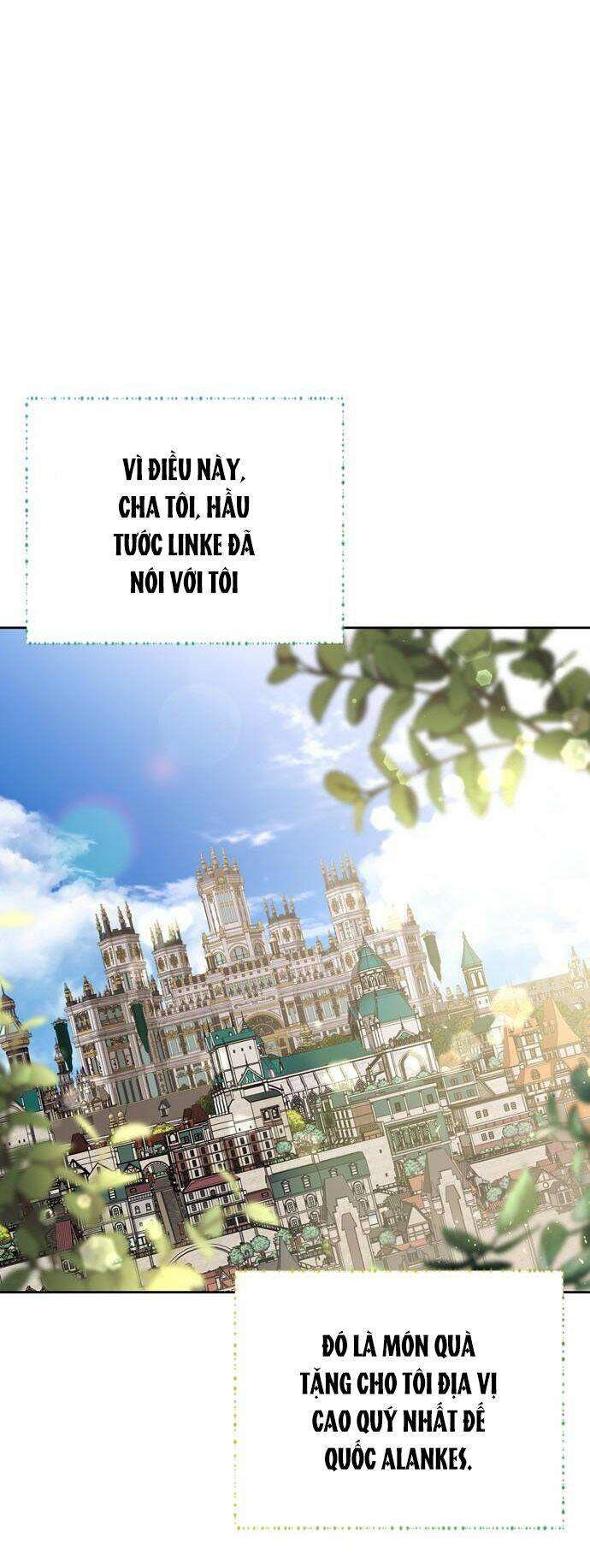 Tôi Thuần Hóa Chó Điên Của Chồng Cũ - Page 43