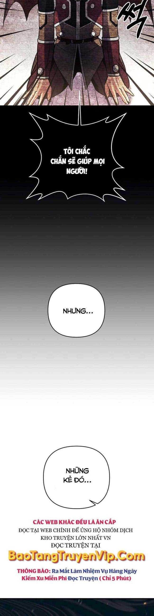 Tôi Trở Thành Hoàng Đế Điên Cuồng - Page 20