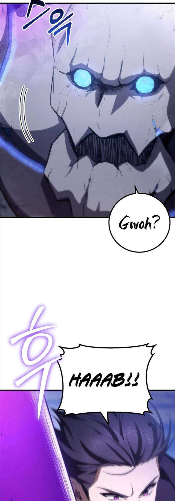 Độc Dược Sư - Page 56